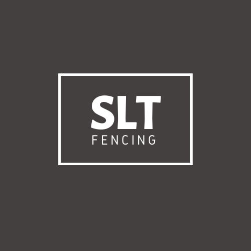 SLT Fencing